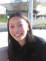 vanessa.jpg